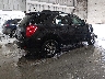 2GNFLGE39E6****** Salvage and Wrecked 2014 Chevrolet Equinox in Alaska State