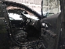 2GNFLGE39E6****** Used and Repairable 2014 Chevrolet Equinox in Alaska State