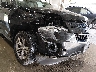 2GNFLGE39E6****** Salvage and Repairable 2014 Chevrolet Equinox in Alaska State