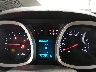 2GNFLGE39E6****** Salvage 2014 Chevrolet Equinox in Anchorage