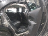 2GNFLGE39E6****** Wrecked 2014 Chevrolet Equinox in Anchorage