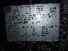 2GNFLGE39E6****** Used 2014 Chevrolet Equinox in Anchorage