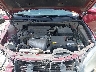 4T1BF1FK8HU****** Repairable 2017 Toyota Camry in Houston North