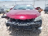 4T1BF1FK8HU****** Used 2017 Toyota Camry in Texas State