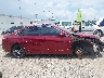 4T1BF1FK8HU****** Repairable 2017 Toyota Camry in Texas State