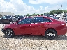 4T1BF1FK8HU****** Salvage 2017 Toyota Camry