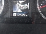 4T1BF1FK8HU****** Wrecked 2017 Toyota Camry