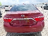 4T1BF1FK8HU****** Used 2017 Toyota Camry