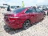 4T1BF1FK8HU****** Salvage and Wrecked 2017 Toyota Camry in Texas State