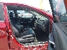 4T1BF1FK8HU****** Used and Repairable 2017 Toyota Camry in Texas State