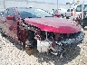 4T1BF1FK8HU****** Salvage and Repairable 2017 Toyota Camry in Texas State