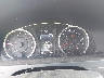 4T1BF1FK8HU****** Salvage 2017 Toyota Camry in Houston North