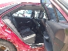4T1BF1FK8HU****** Wrecked 2017 Toyota Camry in Houston North