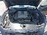 JNKCV64E18M****** Reparables 2008 Infiniti G37 en Atlanta South