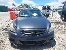 JNKCV64E18M****** Destrozados 2008 Infiniti G37 en Estado de Georgia