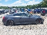 JNKCV64E18M****** Usados 2008 Infiniti G37 en Estado de Georgia