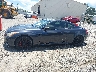 JNKCV64E18M****** Reparables 2008 Infiniti G37 en Estado de Georgia