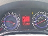 JNKCV64E18M****** Salvamento 2008 Infiniti G37