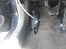 JNKCV64E18M****** Salvamento 2008 Infiniti G37 en Estado de Georgia