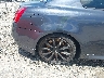 JNKCV64E18M****** Usados 2008 Infiniti G37