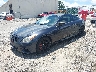 JNKCV64E18M****** Usados y Reparables 2008 Infiniti G37 en Atlanta South