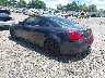 JNKCV64E18M****** Salvamento y Reparables 2008 Infiniti G37 en Atlanta South