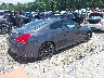 JNKCV64E18M****** Salvamento y Destrozados 2008 Infiniti G37 en Estado de Georgia