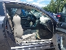 JNKCV64E18M****** Usados y Reparables 2008 Infiniti G37 en Estado de Georgia