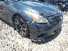 JNKCV64E18M****** Salvamento y Reparables 2008 Infiniti G37 en Estado de Georgia