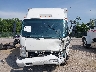 JALCDW160H7****** Wrecked 2017 Chevrolet 4500hd Lcf Diesel in Texas State