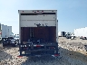 JALCDW160H7****** Salvage 2017 Chevrolet 4500hd Lcf Diesel