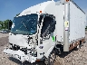 JALCDW160H7****** Salvage 2017 Chevrolet 4500hd Lcf Diesel in Texas State