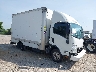 JALCDW160H7****** Salvage and Wrecked 2017 Chevrolet 4500hd Lcf Diesel in Specialty Division