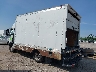 JALCDW160H7****** Salvage and Repairable 2017 Chevrolet 4500hd Lcf Diesel in Specialty Division