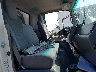 JALCDW160H7****** Salvage 2017 Chevrolet 4500hd Lcf Diesel in Specialty Division