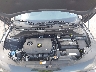 KNDJ23AU7S7****** Repairable 2025 Kia Soul in Houston
