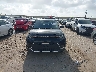 KNDJ23AU7S7****** Wrecked 2025 Kia Soul in Texas State