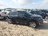 KNDJ23AU7S7****** Used 2025 Kia Soul in Texas State