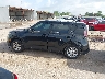 KNDJ23AU7S7****** Repairable 2025 Kia Soul in Texas State