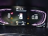 KNDJ23AU7S7****** Salvage 2025 Kia Soul