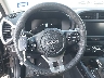 KNDJ23AU7S7****** Salvage 2025 Kia Soul in Texas State