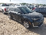 KNDJ23AU7S7****** Salvage and Wrecked 2025 Kia Soul in Houston
