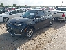 KNDJ23AU7S7****** Used and Repairable 2025 Kia Soul in Houston