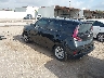 KNDJ23AU7S7****** Salvage and Repairable 2025 Kia Soul in Houston