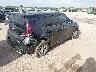 KNDJ23AU7S7****** Salvage and Wrecked 2025 Kia Soul in Texas State
