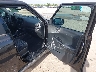 KNDJ23AU7S7****** Used and Repairable 2025 Kia Soul in Texas State