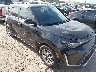 KNDJ23AU7S7****** Salvage and Repairable 2025 Kia Soul in Texas State