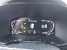 KNDJ23AU7S7****** Salvage 2025 Kia Soul in Houston