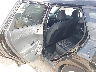 KNDJ23AU7S7****** Wrecked 2025 Kia Soul in Houston
