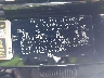 KNDJ23AU7S7****** Used 2025 Kia Soul in Houston